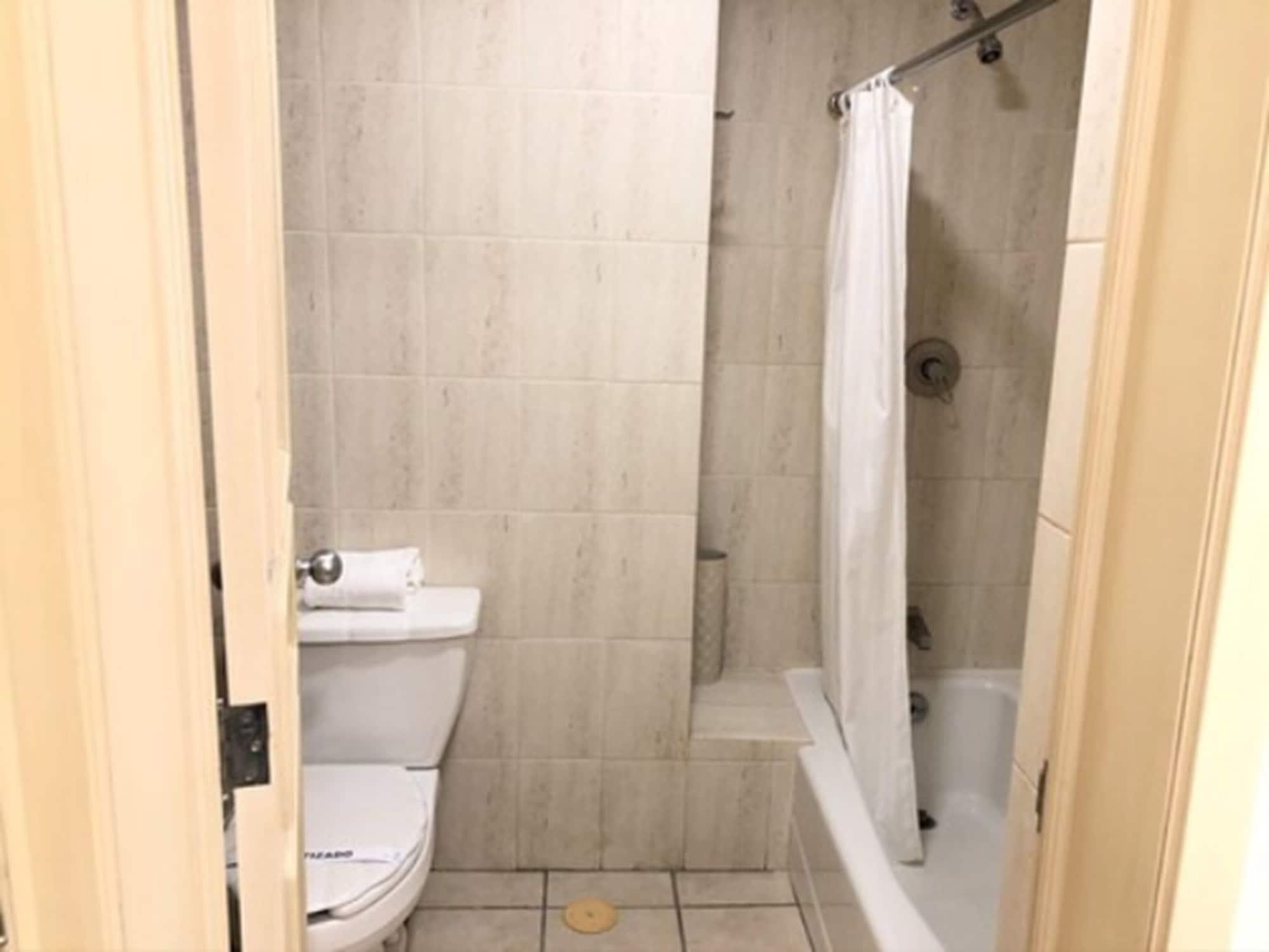 Hotel Real De Minas Bajio เลออน ภายนอก รูปภาพ